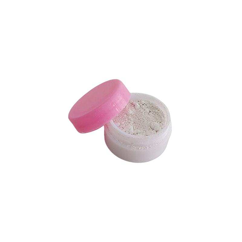 1/5Pcs Silver Gold Jewelry Polishing Powder Cleaner Platinum Jewellery Cleaning Anti-Tarnish Equipment Silversmithing Tool