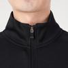 Under Armour Men's Stand-Collar Sport Jacket