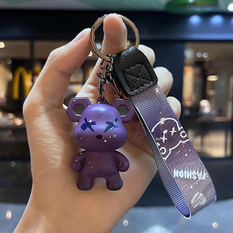 TPU-Schlüsseletui mit 3 Tasten für LADA Vesta Granta XRay Kalina Priora Limousine Sport für Renault Fluence Clio Megane für Mercedes