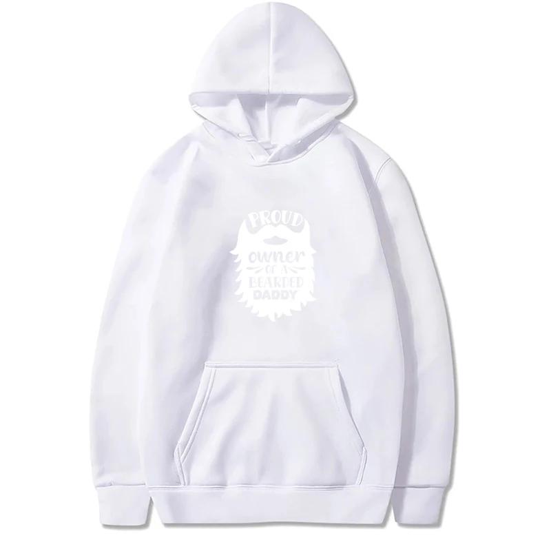 Autumn Fleece Finger Heart Drawstring Pockets Solid Color Long Sleeve Korean Fashion Hooded Loose Hoodie Sweatshirts Top
