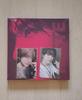 [USED] HAECHAN TASTE Savory Ver.