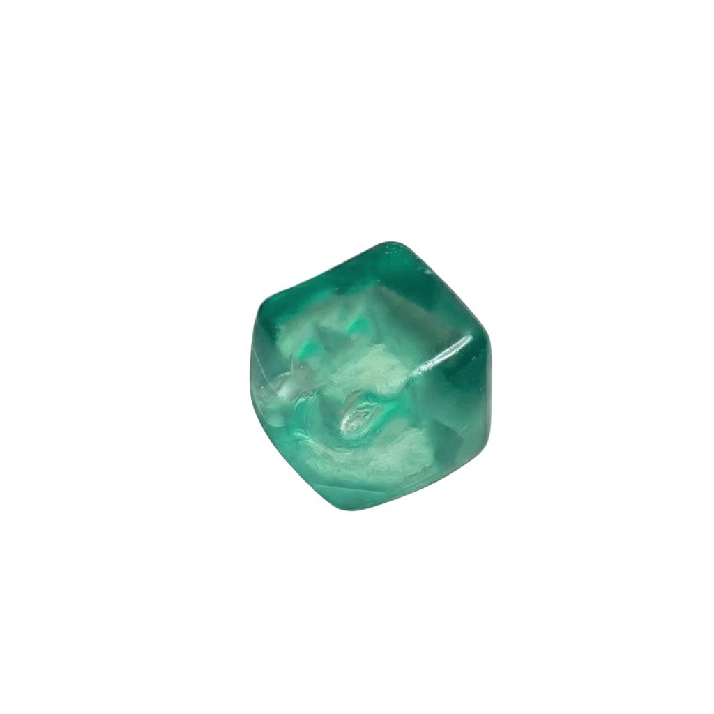 Sensory Toy Stress Relief Toy For Relaxation And Venting