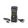 FLM165 50M LASER-ENTFERNUNGSMESSER - S/77-165-0