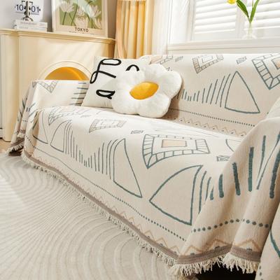 Biancheria da letto – Coperte e plaid