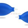 Rubber Powerful Air Dust Blower Pump Cleaner Tool for Camera Watch Phone Keyboard Lens Filter Cleaning for Watchmaker