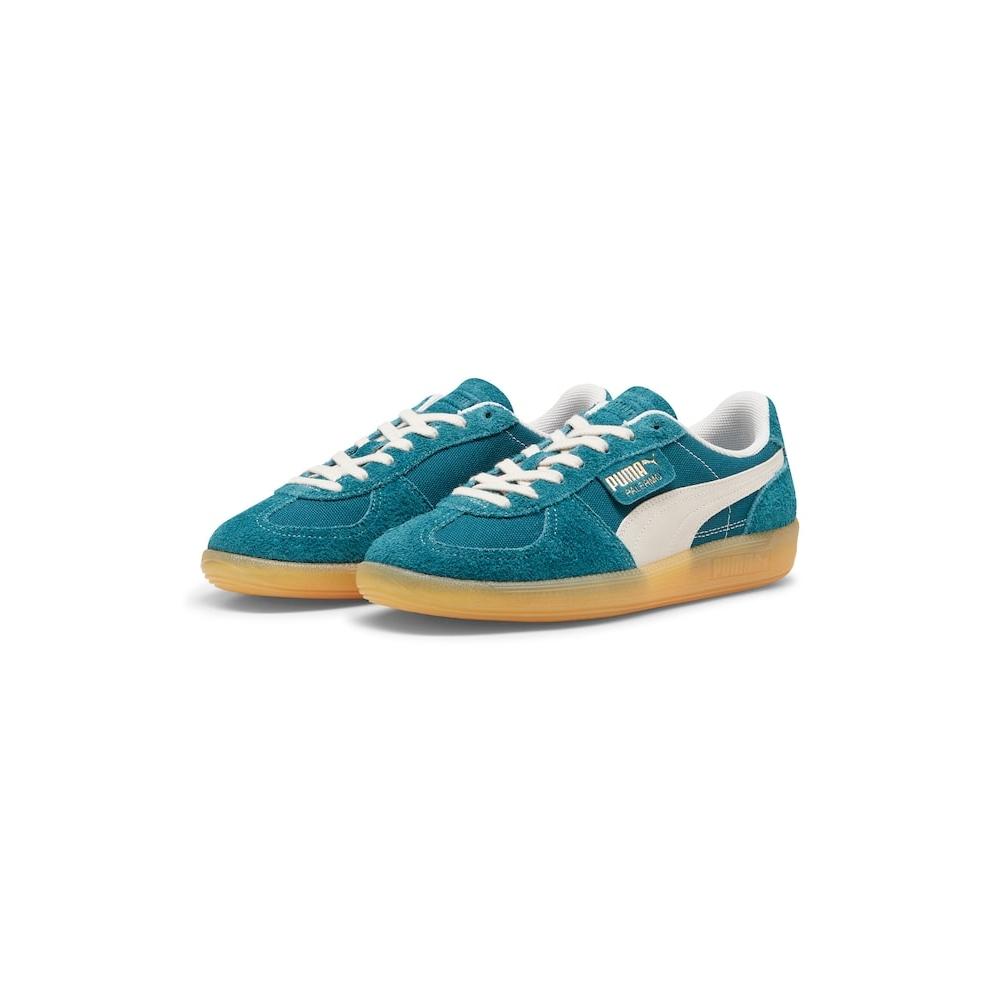 

[puma] [puma Official] Palermo Vintage brPalermo Vintage 39684106 Palermo Vintage brPalermo Vintage 39684106 Qmx39684106 230