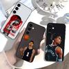 Telefon kapları – Smartphone Bumper Kılıflar