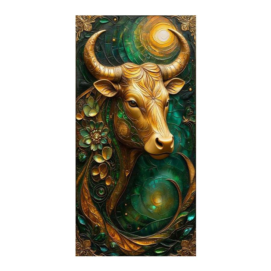 Large Size Diamond Painting New Collection Constellation Diy Full Square Round Drill Rhinestone Embroidery Mosaic Cross Stitch Kits Wall Decor