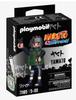 Playmobil Naruto Shippuden Yamato Baustein-Set Sammlerfigur