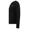 Kapuzenpullover Canadian Peak FELINEAK RM BLACK MEN 246 (RBMWY9335H/CP-NOIR)