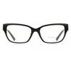 Tiffany Co. Women Eyeglasses Tf2245f Asian Fit 8001