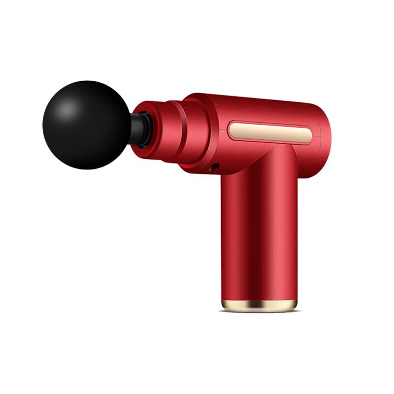MiGO Fascia Massage Gun