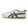 ONITSUKA TIGER Sneakers Mexico 66 Bianco Verde 1183C076-250