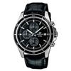 Edifice Chronograph EFR-526L-1AV Men's Watch