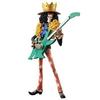 BANPRESTO One Piece DXF The Grandline Men Vol.14 Brook Action Figure