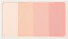 MUJI Cheek Color Coral Orange G OAP84A4S 4.7