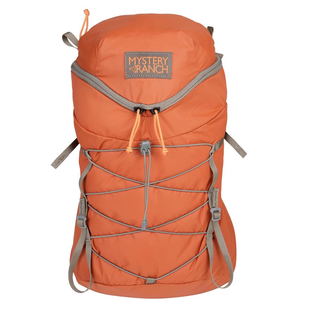 Mystery Ranch Gallagher 15 Papryka SM 19761601214003