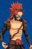 My Hero Academia AGE OF HEROES RED RIOT