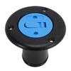 Water   Filler   ABS Plastic  Ing Marine Deck Waste   Filler for Ships Yachts RV Trucks Tractors
