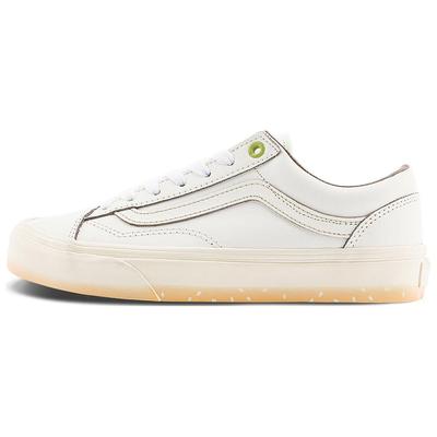 Chaussures unisexes – Baskets