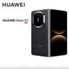 Huawei Mate X7 Kirin 9030 Pro Foldable Phone (CN Version)