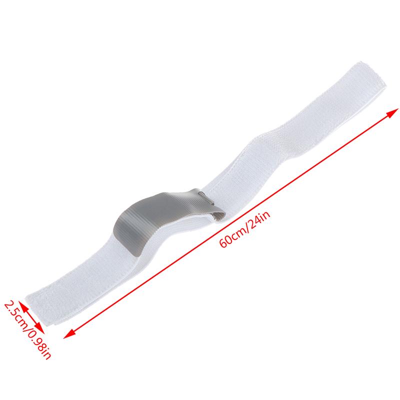 Halter Fixierung Bein Halter Fixierung Band Wrap Halter Für Männer Frauen