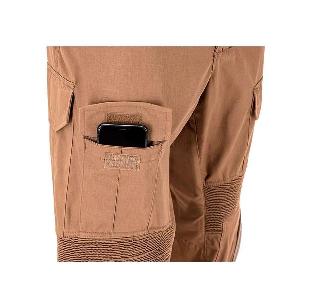 Invadergear Брюки Predator Combat