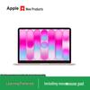 Apple Ноутбук MacBook Neo 13-дюймовий (версія CN)