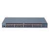 Maipu IS330-54TXF-AC Enterprise Layer 3 Managed Switch