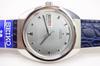 Model 1968 SEIKO 33 Jewels Automatic Watch 51 Jewels Number In the 51 Item At the Time MATIC-P Ref.5106-7010 Men's - (Highest Series)