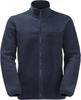 Куртка Jack Wolfskin Altenberg 3in1 Jkt M night blue