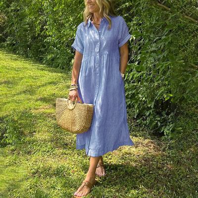 Φορέματα – Καθημερινά φορέματα