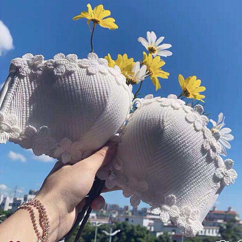 Women Bras Bandeau Underwear Sexy Bandage Bras For Lady Fashion Bras