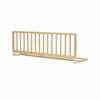 Bed Safety Rail Safety 1st