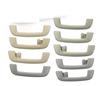Door Handle For Toyota Camry 2006 2007 2008-2011 For Car Inner Roof Armrest Ceiling