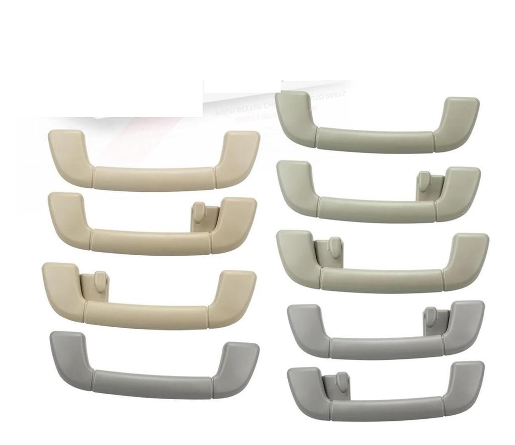 Door Handle For Toyota Camry 2006 2007 2008-2011 For Car Inner Roof Armrest Ceiling