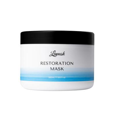 Hair Restoration Mask 300 Ml