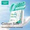 PurCotton Thickened Soft Cotton Facial Towel
