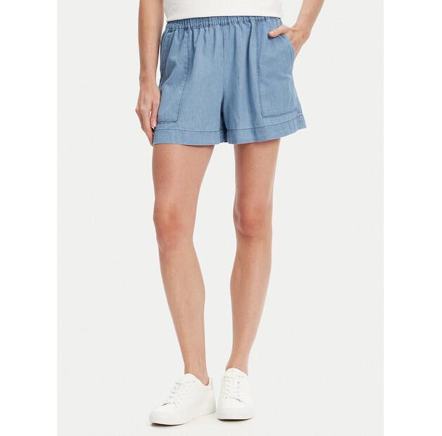 

Бермуды United Colors Of Benetton 4DHJD9022 EU XS