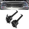 Für Range Rover Velar 2018 2025 Scheinwerferreinigungsdüse Paar OEM-Teilenummern LR102048 LR102049 Links Rechts