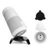 Acrylic Desktop Stand Multifunctional Speaker Desktop Stand Speaker Accessories for Revolve