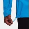 Mammut Taiss HS Hooded Jacket Men (1010-29391) glacier blue