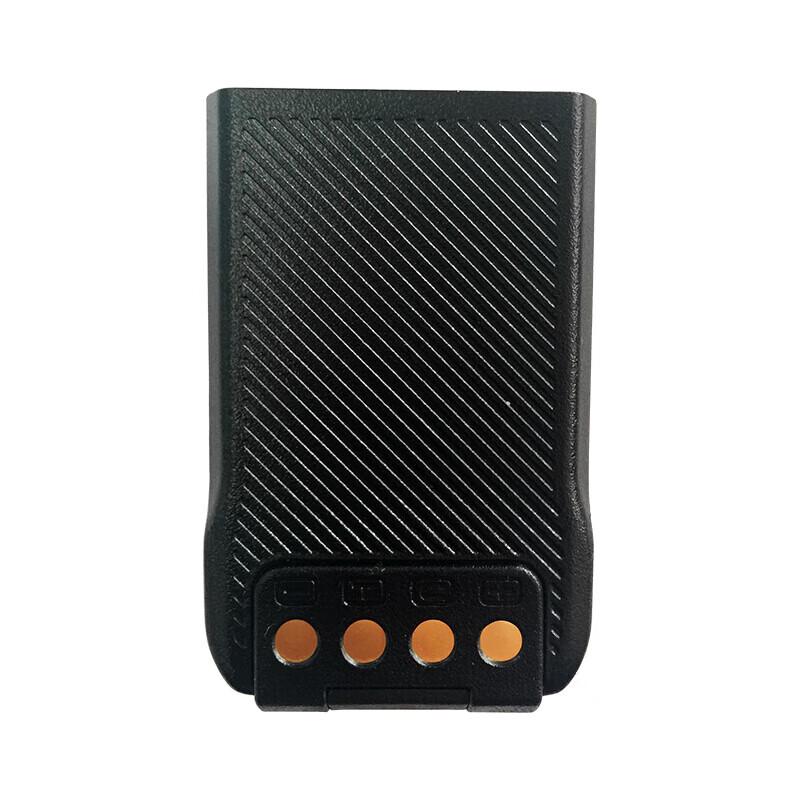 Hytera BL1504 1500mAh Li-ion Battery (CN Version)