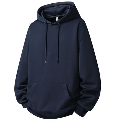 Oberteile – Hoodies & Sweatshirts
