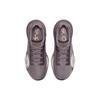 Ny Nike Air Zoom SuperRep 3 Premium 'Purple Smoke Metallic Copper' Dame DO9382-500