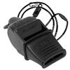 Fox 40 Sonik Blast Whistle and Lanyard