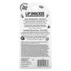 Lip Smacker, Party Pack, Lip Balm, Assorted Flavors, 8 Packs, 4 G (0.14 Oz) Each