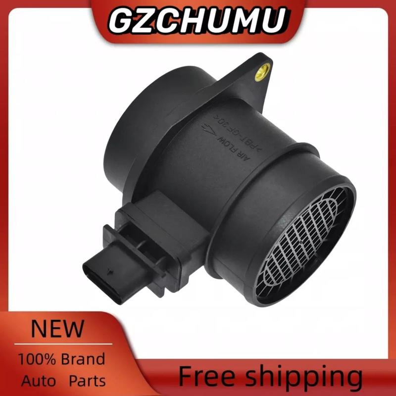 Mass Air Flow Meter Sensor For Hyundai Kia Sportage 28164-2A500 0281002723