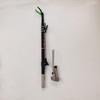 Oeny Carbon Fishing Rod Holder