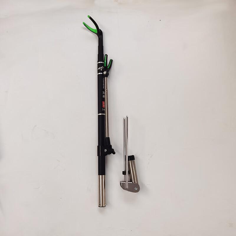Oeny Carbon Fishing Rod Holder